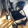 Pram Image 4