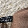 Loewe scarf / brown Image 4