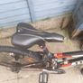 bike Image 9