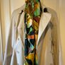 Ted Baker Coat (Size 3) Image 5