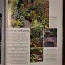 Gardening Image 3
