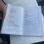 Introduction to RISC Assembly Language Programming Image 4