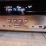 Yamaha RX-V379 AV Receiver Amplifier Image 3