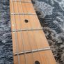 Fender Telecaster -very special model. Not your ordinary telecaster. (50's Modified model) Image 8