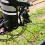 On One Scandal small 29er Image 3