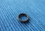 O-Ring for Scuba Tank