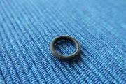 O-Ring for Scuba Tank