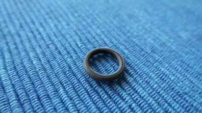 O-Ring for Scuba Tank