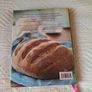 Rachel's Cookbook Food for Living Image 2