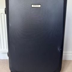 Suitcase