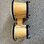 bongo Image 2
