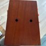 Kalimba Image 2