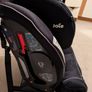 Joie Every Stage ISOFix Image 4
