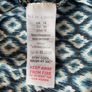 New Look Tunic Size 16 Image 4