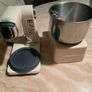 morphy Richards food mixer Image 8