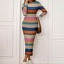 womens dress new Image 10