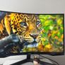 samsung odyssey G5 LS27CG552EUXXU Image 6