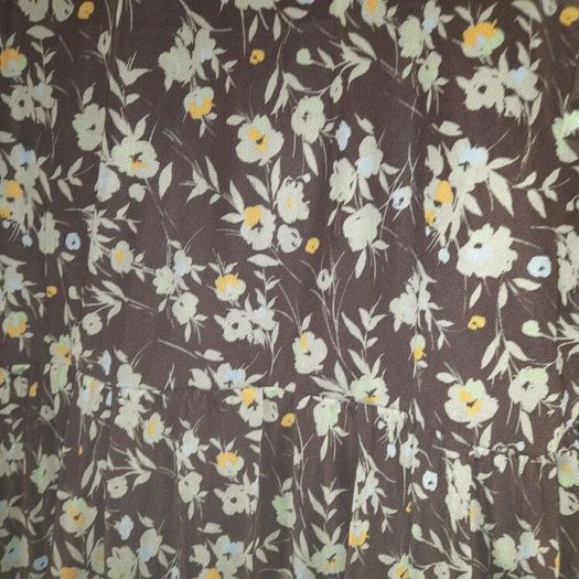 ladies dress