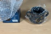 Official Harry Potter - The Leaky Cauldron Mug - Brand New in Box