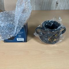 Official Harry Potter - The Leaky Cauldron Mug - Brand New in Box