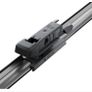 Wiper blade BOSCH Aerotwin A 089 S Set Of Two BMW G05 / Ford Image 2