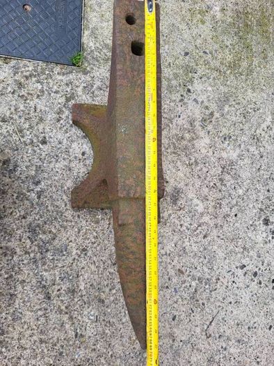 anvil