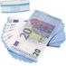 perfectbuyer12
