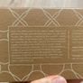 doTerra ancient oils set Image 4