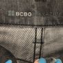 BCBG bootcut jeans - sz 12 Image 4