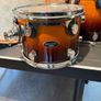 PPD LX Series maple shell pack Image 3