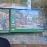 Jigsaws Image 9