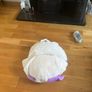 Childs Sleeping Bag Image 2