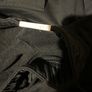 Nike jordan 23 engineered shorts size xl Image 6