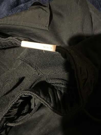 Nike jordan 23 engineered shorts size xl