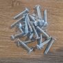 Cabinet Door Handle x15 Image 4
