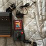 Atari 2600 6 Switch Woody Image 2