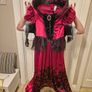 Halloween Costumes Image 6