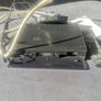 Edison Piccollo S2+t2/c. Full HD digital TV set-top box Image 3