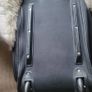 Free Sports Holdall on wheels Image 4