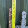 Iron Gates Image 2