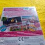 Grease Brand new Nintendo Wii Image 5