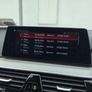 BMW G30 5 series apple carplay activation Image 4