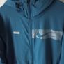 Nike Repel Flash Unlimited  Running Jacket Image 3
