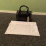 Michael Kors Hippie Grommt Sophie Image 8