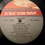 Cliff Richard Green Light 1978 US 12inch Vinyl LP BXL12958 Image 6