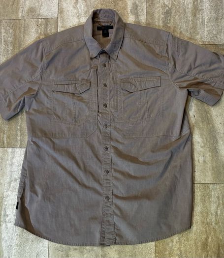 5.11 tactical clothes