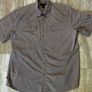 5.11 tactical clothes Image 2