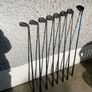 Ping g30 golfset Image 3