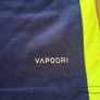 Leinster Rugby Polo Shirt. Official Adidas Mens Polo Shirt. Not A Leinster Jersey. Collect In Dublin Or Receive Via Post. Image 9