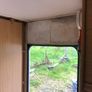 Bailey Ranger 500/5 for Repair or Spares Image 9